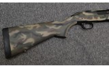 Mossberg~500A~12 Gauge - 2 of 7