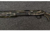 Mossberg~500A~12 Gauge - 6 of 7