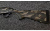 Mossberg~500A~12 Gauge - 5 of 7
