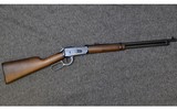 Winchester~Ranger~30-30 Winchester - 1 of 1