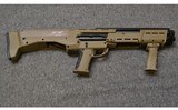 Standard Manufacturing~DP-12~12 Gauge - 1 of 5