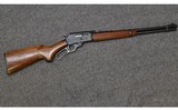Marlin~336~30-30 Winchester - 1 of 1