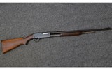Remington~141~30 Remington - 1 of 7