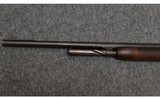 Remington~141~30 Remington - 7 of 7
