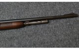 Remington~141~30 Remington - 4 of 7