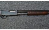 Remington~141~30 Remington - 3 of 7