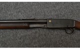 Remington~141~30 Remington - 6 of 7