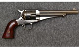 Uberti~1875 Outlaw~45 Colt - 1 of 1