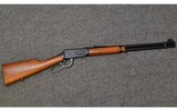 Winchester~94~32 Winchester Special - 1 of 1