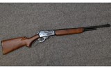 Marlin~336~35 Remington - 1 of 1