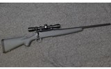 Remington~710~30-06 Springfield - 1 of 7