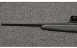 Remington~710~30-06 Springfield - 7 of 7