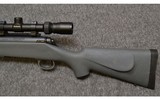Remington~710~30-06 Springfield - 5 of 7