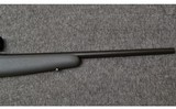 Remington~710~30-06 Springfield - 4 of 7