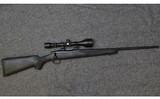 Remington~788~222 Remington - 1 of 1