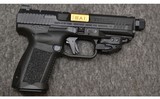 Canik~TP9 Combat Elite~9 mm - 2 of 4