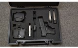 Springfield~XDS-9~9 mm - 5 of 5