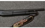 Stevens~320~12 Gauge - 4 of 7