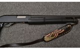 Stevens~320~12 Gauge - 3 of 7