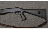 Stevens~320~12 Gauge - 5 of 7