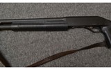 Stevens~320~12 Gauge - 6 of 7