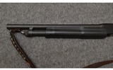 Stevens~320~12 Gauge - 7 of 7