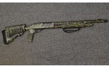 Mossberg~835~12 Gauge - 1 of 1