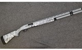 Mossberg~940 Pro~12 Gauge - 1 of 1