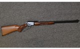 Marlin~Original Golden-39A~22 LR - 1 of 7
