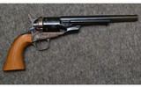 Unmarked Maker, Unmarked Model~38 Special - 1 of 3