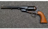 Unmarked Maker, Unmarked Model~38 Special - 2 of 3