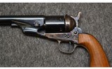 Unmarked Maker~Unmarked Model~38 Special - 3 of 3