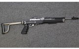 Ruger~Mini-30~7.62x39 mm - 1 of 1