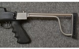 Ruger~Mini-14~223 Remington - 5 of 7