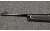 Ruger~Mini-14~223 Remington - 7 of 7