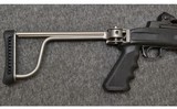 Ruger~Mini-14~223 Remington - 2 of 7