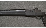 Ruger~Mini-14~223 Remington - 6 of 7
