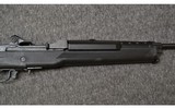 Ruger~Mini-14~223 Remington - 3 of 7