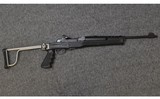 Ruger~Mini-14~223 Remington - 1 of 7