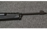 Ruger~Mini-14~223 Remington - 4 of 7