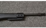 Ruger~10/22~22 Long Rifle - 4 of 7