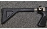 Ruger~Mini-14~223 Remington - 2 of 7