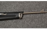 Ruger~Mini-14~223 Remington - 4 of 7