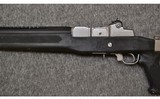 Ruger~Mini-14~223 Remington - 6 of 7