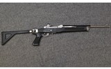 Ruger~Mini-14~223 Remington - 1 of 7