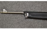 Ruger~Mini-14~223 Remington - 7 of 7