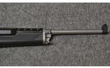 Ruger~Mini-14~223 Remington - 4 of 7
