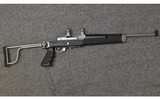 Ruger~Mini-14~223 Remington - 1 of 7