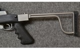 Ruger~Mini-14~223 Remington - 5 of 7