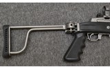Ruger~Mini-14~223 Remington - 2 of 7
